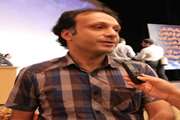 دکتر نیما باقری رتبه اول دانشنامه تخصصی دوره 60 رشته ارتوپدی کشور را کسب کرد